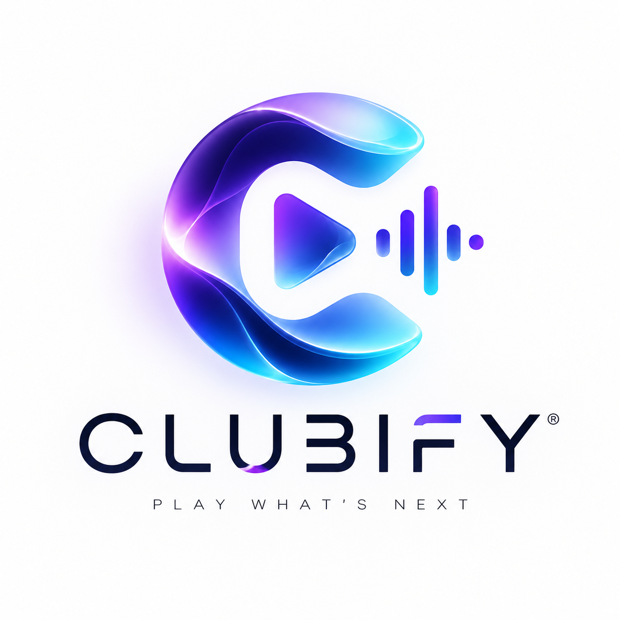 Clubify